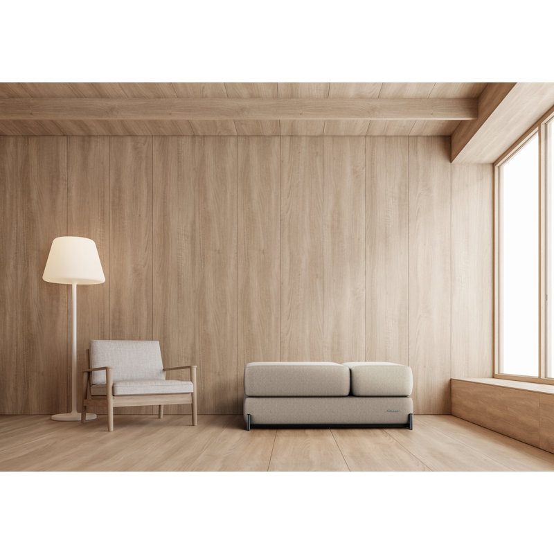 MASTER S4, Beige