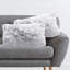 Housses de coussin à poils longs Cheer Collection-111989339-100538751-100538748