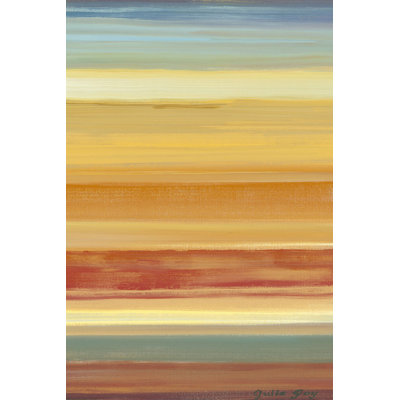 Rayons de soleil
