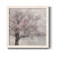 Dessau II - cadre photo, impression sur toile-574034153-574075445