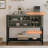 41.7'' Sideboard