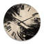 Horloge murale Serdar-1087982921