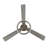Kolarik 52'' Ceiling Fan with LED Lights-1237772727-1237772726