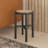 Simons Tray Top End Table-749078419