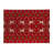 Botanical Deer Seasonal Indoor Doormat-1324353620-1324353609