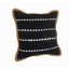Coussin Baskin-622060771-622060770-622060768