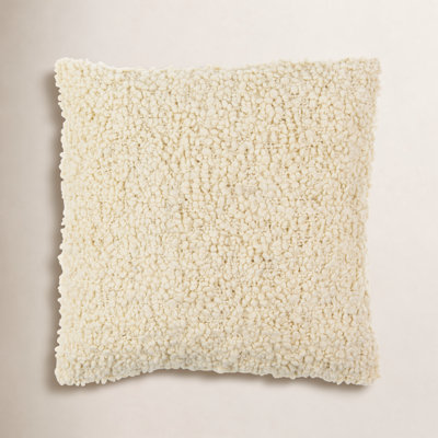 Anella 22" x 22" Pillow Cover