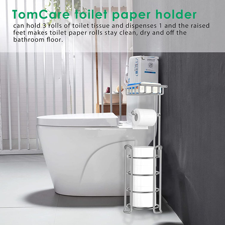 https://assets.wfcdn.com/im/85820500/resize-h755-w755%5Ecompr-r85/2154/215460597/Freestanding+Toilet+Paper+Holder.jpg