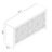 Arrastia 58.4" Wide Sideboard-474307927