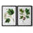 Black Framed Canvas is unavailable
