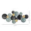 Wall Decor on Metal