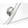 30'' Grab Bar