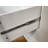 Morgan Three-Drawer Modular Jumbo Chest-220586009