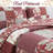 Modern & Contemporary Cotton Quilt-165228210