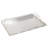 Stainless Steel Grill Plate