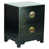 Black Lacquer is out of stock selected