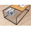 Glorias Coffee Table