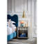 Table de chevet Talitha