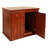 Yolande Armoire