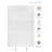 Koljo Striped Rug-134901248