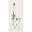 Crystal Table Vase-1082205567