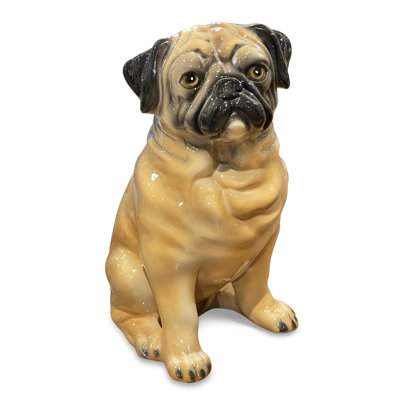 Statue animaux