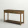 Bleckley 46'' Console Table