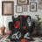 Throw Blanket-734824053