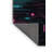 Velocity Glow Rug-1179567240