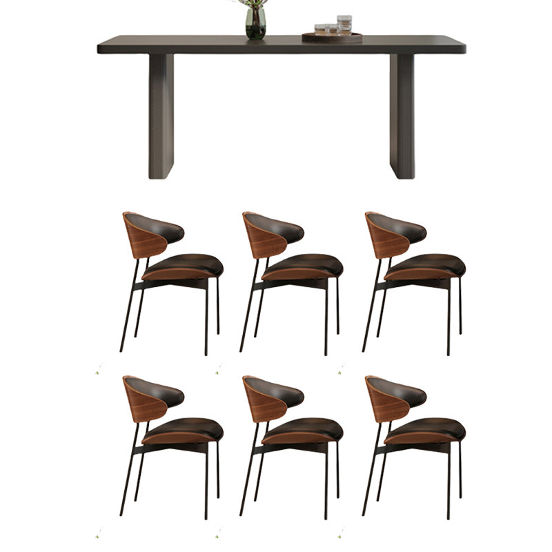 Chadwell, 29.52"H x 62.99"L x 31.49"W
