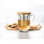 14 oz. Coffee Mug