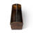 Wooden Trough Planter