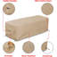 Outdoor Cover-1822397282-1822397283