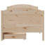 Storage Bed-961084682-961084722