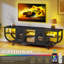 Unfinished TV Stand-1580428045-1580428034
