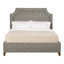 Audrey/Asher Upholstered Bed-89170902-89170938-99923151