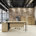 African Oak/Anthracite