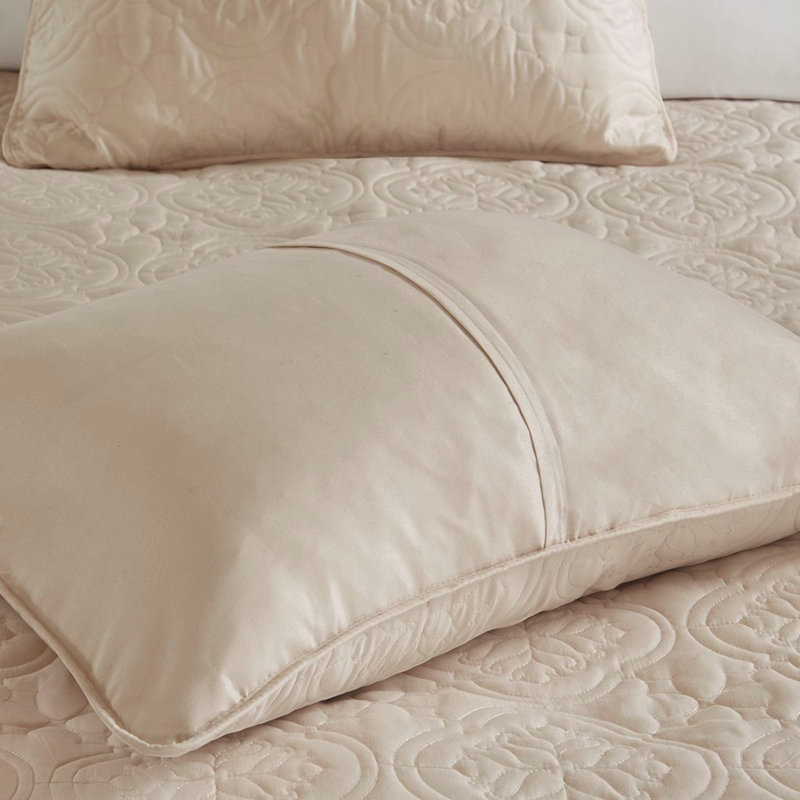 Ensemble de literie réversible pour très grand lit, microfibre ultra-douce, style moderne pour la maison