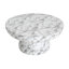 Table basse MGO