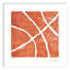 Art sur toile-1189419509