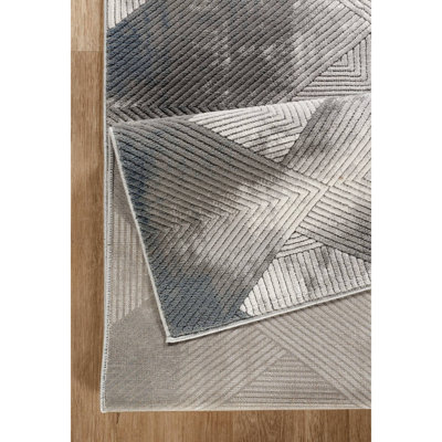 Tapis Geometrix