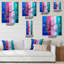 Horloge murale-857137206