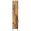 69.5cm Sideboard-1400877494