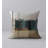 Abstract Reversible Throw Pillow-1776897812