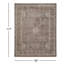 Tapis Mira Vine-1228683300