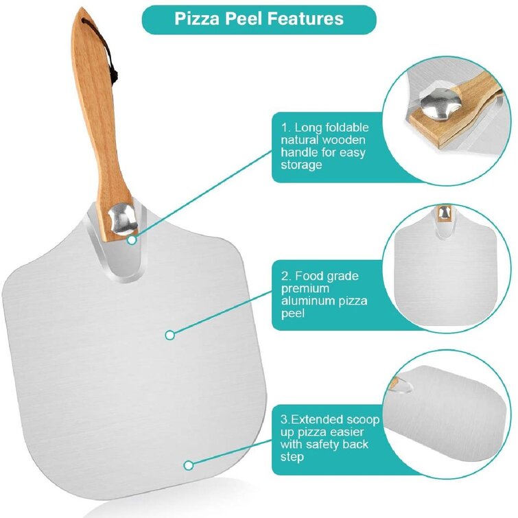 https://assets.wfcdn.com/im/85820890/resize-h755-w755%5Ecompr-r85/1523/152333882/GoodDogHousehold+Non-Stick+Aluminum+13.5%27%27+Pizza+Pan.jpg