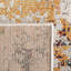 Encinal Abstract Area Rug-908645063