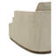 Emmerson Swivel Chair
