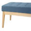 OTTOMAN-105707248