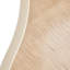 Malibu Crest Dining Table